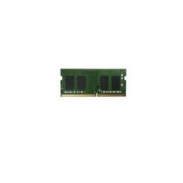 QNAP RAM-32GDR4K0-SO-3200 muistimoduuli 32 GB DDR4 3200 MHz