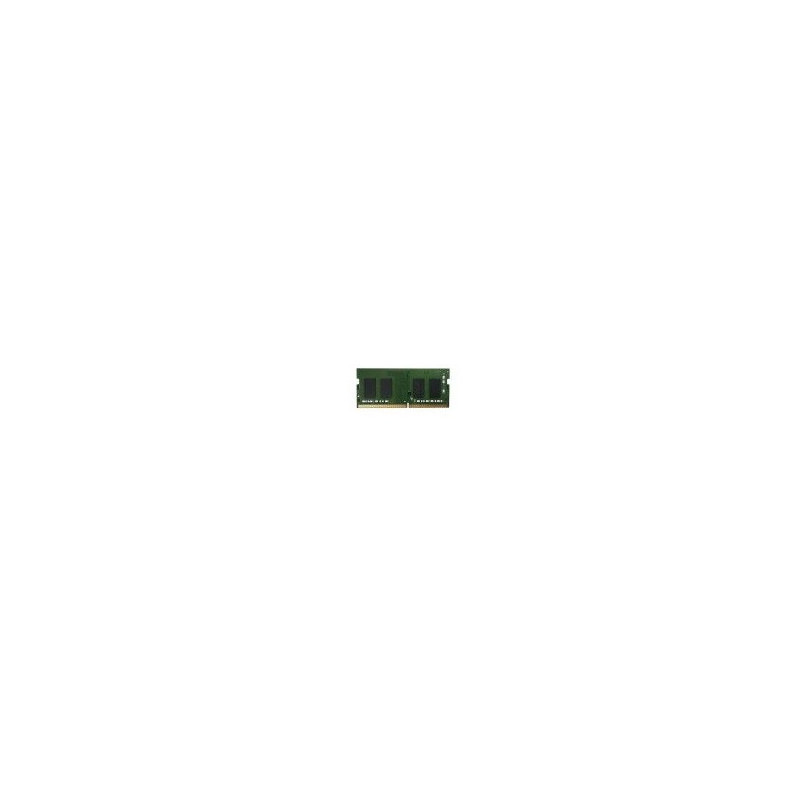 QNAP RAM-32GDR4K0-SO-3200 muistimoduuli 32 GB DDR4 3200 MHz