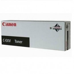 Canon C-EXV44 värikasetti 1 kpl Alkuperäinen Keltainen