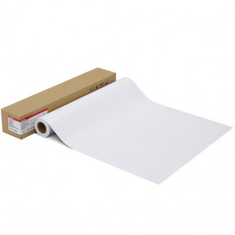 Canon Photo Paper Pro Platinum 914 25 280 valokuvapaperi