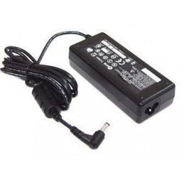 Acer AC Adapter virta-adapteri ja vaihtosuuntaaja 90 W Musta