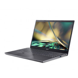 Acer Aspire 5 A515-47-R29T Kannettava tietokone 39,6 cm (15.6") Full HD AMD Ryzen™ 3 5425U 8 GB DDR4-SDRAM 512 GB SSD Wi-Fi 6