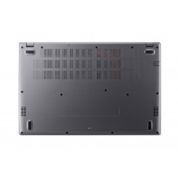 Acer Aspire 5 A517-53-567M Kannettava tietokone 43,9 cm (17.3") Full HD Intel® Core™ i5 i5-12450H 8 GB DDR4-SDRAM 512 GB SSD