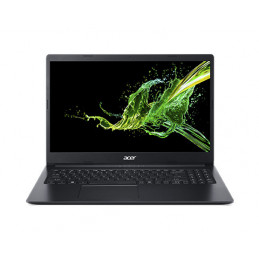 Acer Aspire 3 A315-34-C0WA Kannettava tietokone 39,6 cm (15.6") Full HD Intel® Celeron® N N4020 4 GB DDR4-SDRAM 128 GB SSD