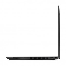 Lenovo ThinkPad T16 Kannettava tietokone 40,6 cm (16") WUXGA Intel® Core™ i7 i7-1355U 32 GB DDR5-SDRAM 512 GB SSD Wi-Fi 6E