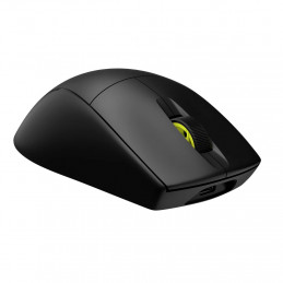 Corsair M75 hiiri Molempikätinen Bluetooth Optinen 26000 DPI