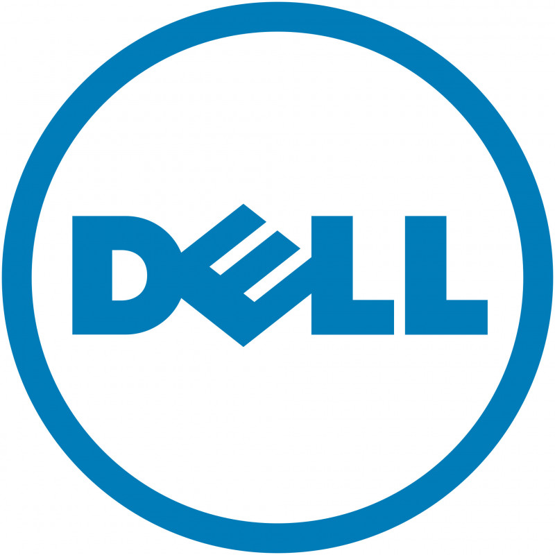 DELL GK3D3 kannettavan tietokoneen varaosa Akku