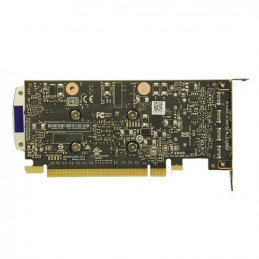 DELL 490-BDZY näytönohjain NVIDIA Quadro P400 2 GB GDDR5