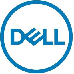 DELL R1TT6 muistimoduuli 128 GB 1 x 128 GB DDR5 4800 MHz