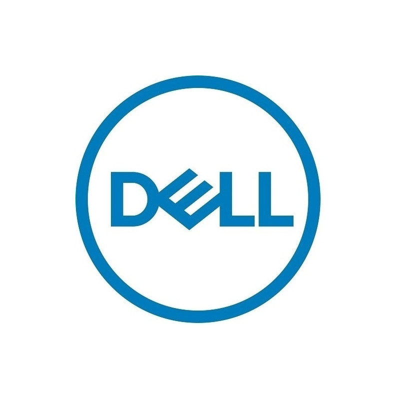 DELL R1TT6 muistimoduuli 128 GB 1 x 128 GB DDR5 4800 MHz