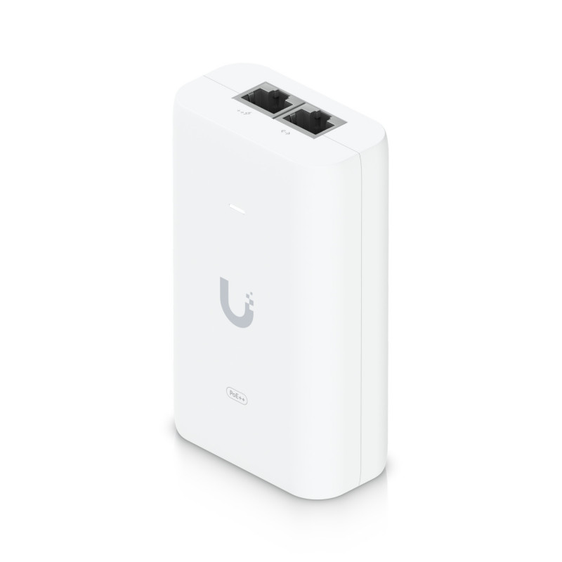 Ubiquiti UISP U-PoE++ Gigabitti Ethernet