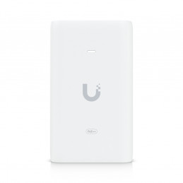 Ubiquiti UISP U-PoE++ Gigabitti Ethernet