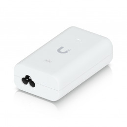 Ubiquiti UISP U-PoE++ Gigabitti Ethernet