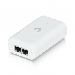 Ubiquiti UISP U-PoE++ Gigabitti Ethernet