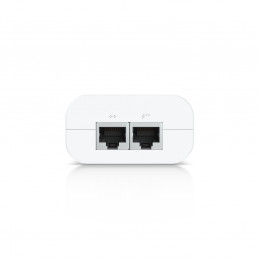 Ubiquiti UISP U-PoE++ Gigabitti Ethernet