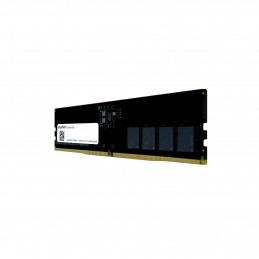 Mushkin MES5U480FD32G muistimoduuli 32 GB 1 x 32 GB DDR5 4800 MHz