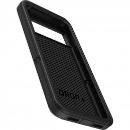 OtterBox Defender matkapuhelimen suojakotelo 15,8 cm (6.2") Suojus Musta