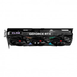 PNY GeForce RTX 4060 Ti 16GB XLR8 Gaming VERTO EPIC-X NVIDIA GDDR6