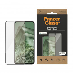 PanzerGlass PG Scrn Prot Google New Pixel 7 UWF Blck Kirkas näytönsuoja 1 kpl