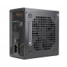 Thermalright TG-650 virtalähdeyksikkö 650 W 20+4 pin ATX ATX Musta