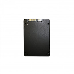 Mushkin MKNSSDSE256GB SSD-massamuisti 2.5" 256 GB SATA