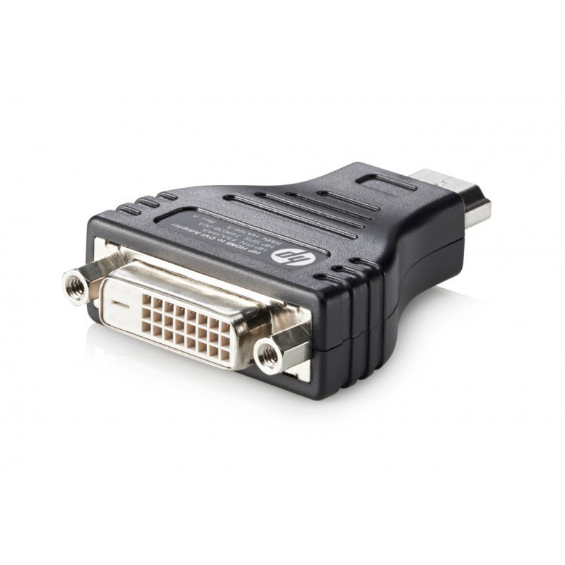 HP  n HDMI–DVI-sovitin