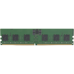 HP 32GB DDR5 4800 ECC Memory muistimoduuli