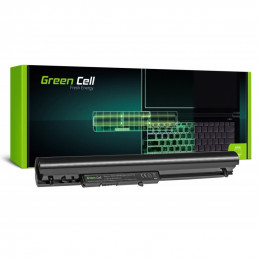 Green Cell HP59 kannettavan tietokoneen varaosa Akku