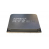 AMD Ryzen 5 7500F suoritin 3,7 GHz 32 MB L3 Konekasaukseen