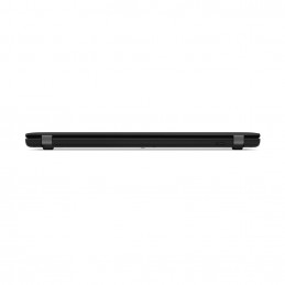 Lenovo ThinkPad L15 Kannettava tietokone 39,6 cm (15.6") Full HD Intel® Core™ i5 i5-1335U 16 GB DDR4-SDRAM 256 GB SSD Wi-Fi 6