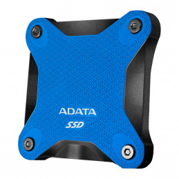 ADATA SD620 1 TB Sininen