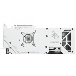 PowerColor RX 7800XT AMD Radeon RX 7800 XT 16 GB GDDR6