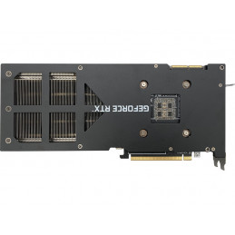 Manli GeForce RTX 4080 16GB NVIDIA GDDR6X