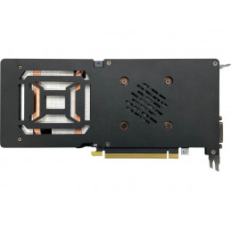 Manli N64030500M25240 näytönohjain NVIDIA GeForce RTX 3050 8 GB GDDR6