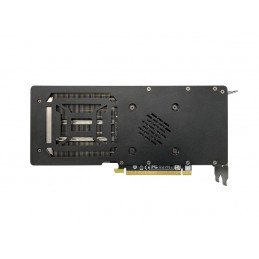 Manli N63030600M25210 näytönohjain NVIDIA GeForce RTX 3060 12 GB GDDR6