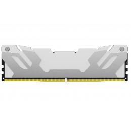 Kingston Technology FURY Renegade muistimoduuli 64 GB 2 x 32 GB DDR5 6400 MHz