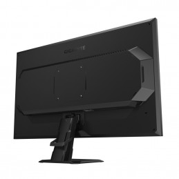 Gigabyte GS27Q tietokoneen litteä näyttö 68,6 cm (27") 2560 x 1440 pikseliä Quad HD LCD Musta