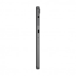 Lenovo Tab M10 4G LTE 32 GB 25,6 cm (10.1") 3 GB Wi-Fi 5 (802.11ac) Android 11 Harmaa