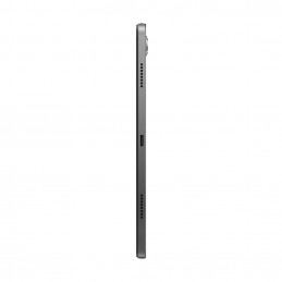 Lenovo Tab P11 Pro 256 GB 28,4 cm (11.2") Mediatek 8 GB Wi-Fi 6 (802.11ax) Android 12 Harmaa