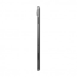 Lenovo Tab P11 Pro 256 GB 28,4 cm (11.2") Mediatek 8 GB Wi-Fi 6 (802.11ax) Android 12 Harmaa