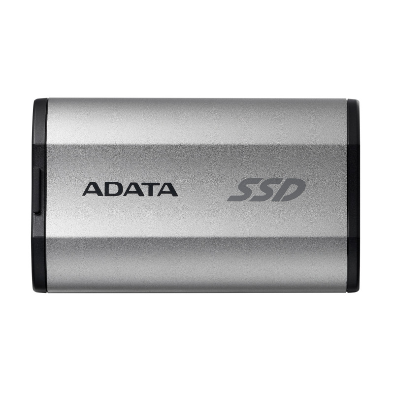 ADATA SD810 1 TB Musta, Hopea