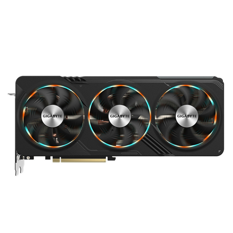 Gigabyte GAMING GeForce RTX 4070 OC V2 NVIDIA 12 GB GDDR6X