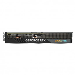 Gigabyte GAMING GeForce RTX 4070 OC V2 NVIDIA 12 GB GDDR6X