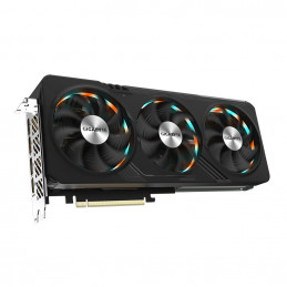 Gigabyte GAMING GeForce RTX 4070 OC V2 NVIDIA 12 GB GDDR6X