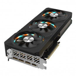 Gigabyte GAMING GeForce RTX 4070 OC V2 NVIDIA 12 GB GDDR6X