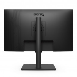BenQ BL2790QT tietokoneen litteä näyttö 68,6 cm (27") 2560 x 1440 pikseliä Quad HD LED Musta