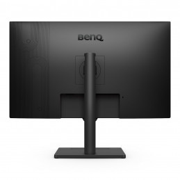 BenQ BL3290QT tietokoneen litteä näyttö 80 cm (31.5") 2560 x 1440 pikseliä Quad HD LED Musta
