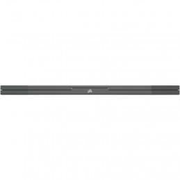 Corsair Vengeance DDR5 muistimoduuli 32 GB 2 x 16 GB 5600 MHz