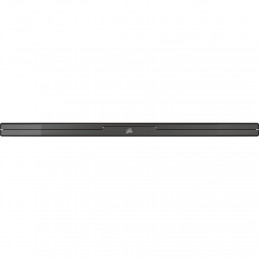 Corsair Vengeance CMK32GX5M2E6000Z36 muistimoduuli 32 GB 2 x 16 GB DDR5 4800 MHz