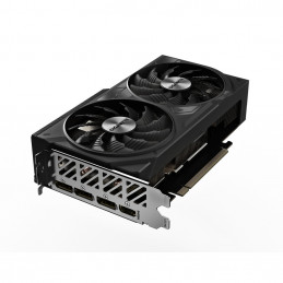 599,00 € | Gigabyte GeForce RTX 4070 WINDFORCE 2X OC 12G NVIDIA 12 ...